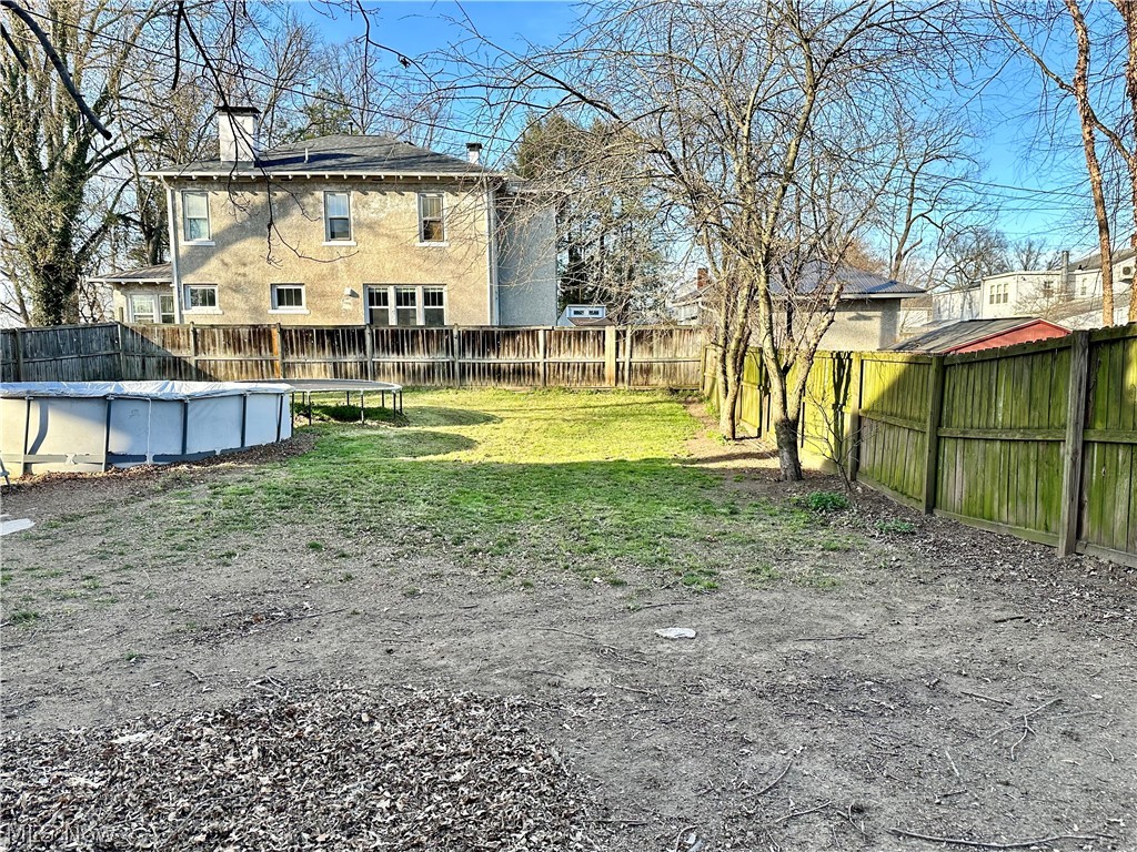 Camden Riverview Terrace Add - Residential