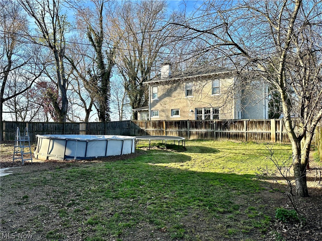 Camden Riverview Terrace Add - Residential