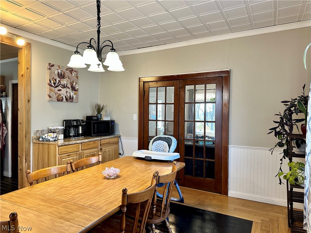 Camden Riverview Terrace Add - Residential