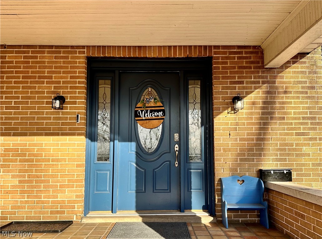 Camden Riverview Terrace Add - Residential