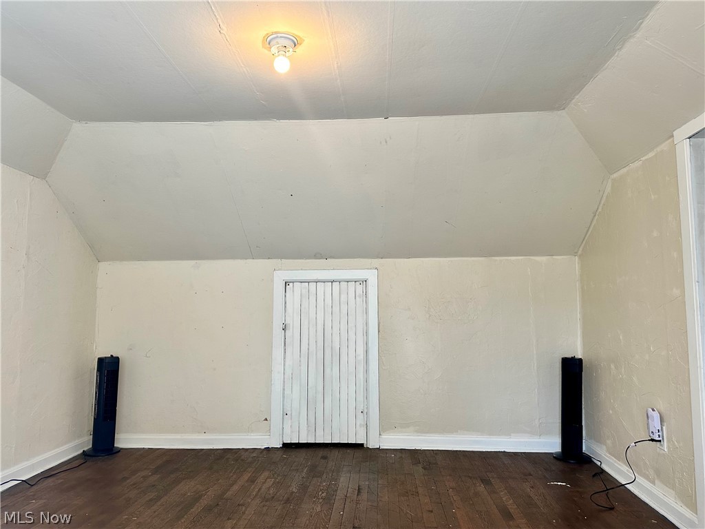 Camden Riverview Terrace Add - Residential