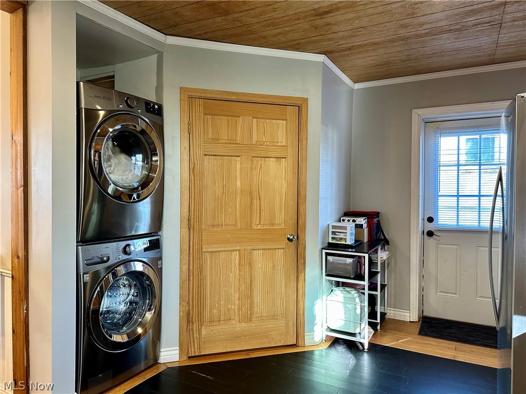 Camden Riverview Terrace Add - Residential