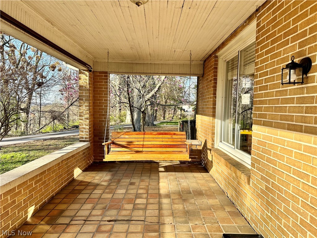 Camden Riverview Terrace Add - Residential