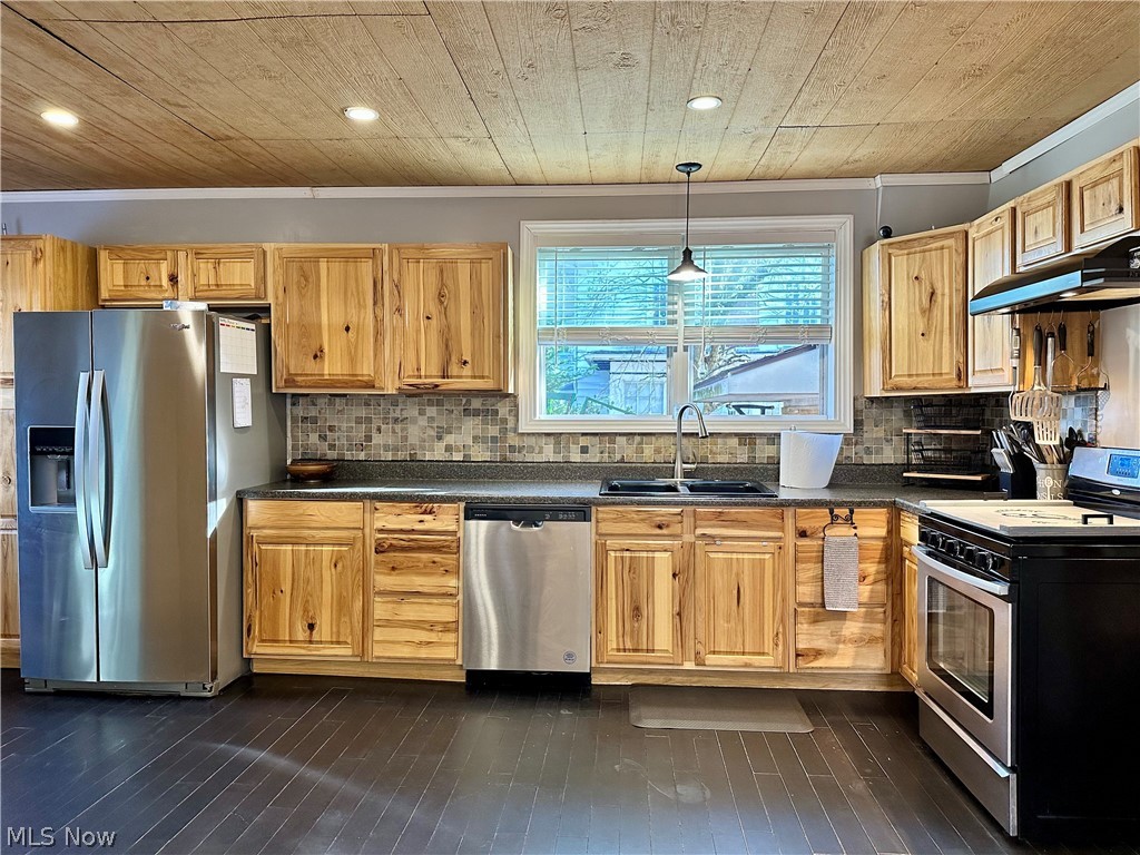 Camden Riverview Terrace Add - Residential