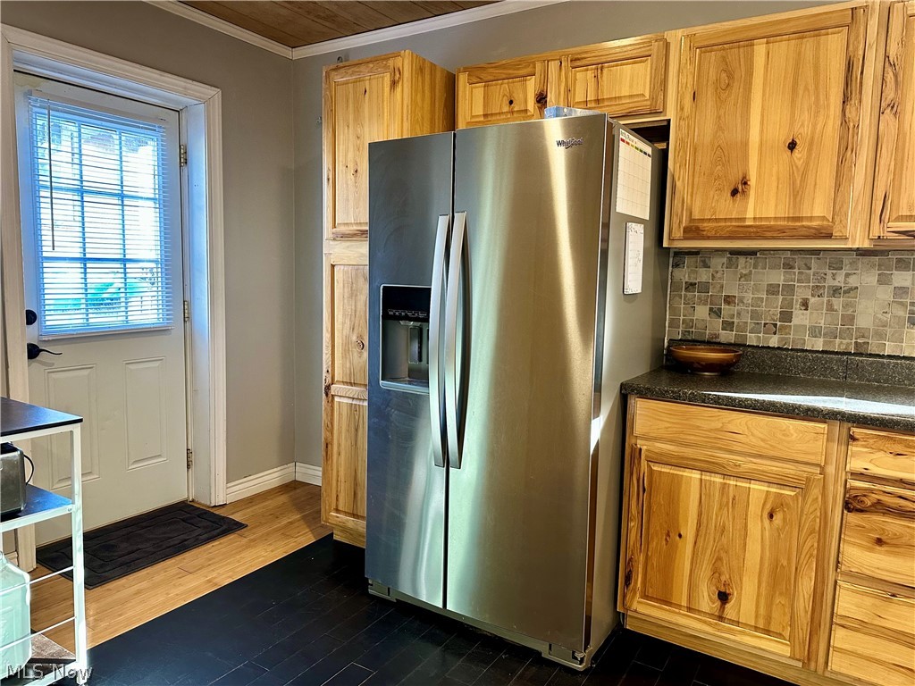 Camden Riverview Terrace Add - Residential