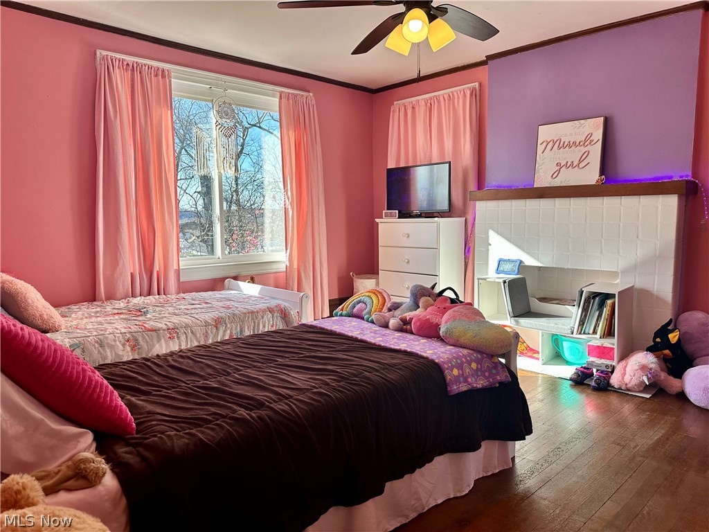 Camden Riverview Terrace Add - Residential