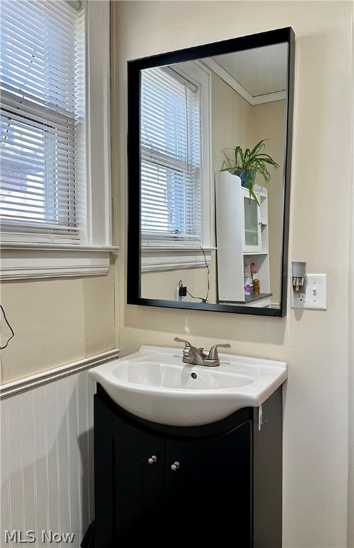 Camden Riverview Terrace Add - Residential