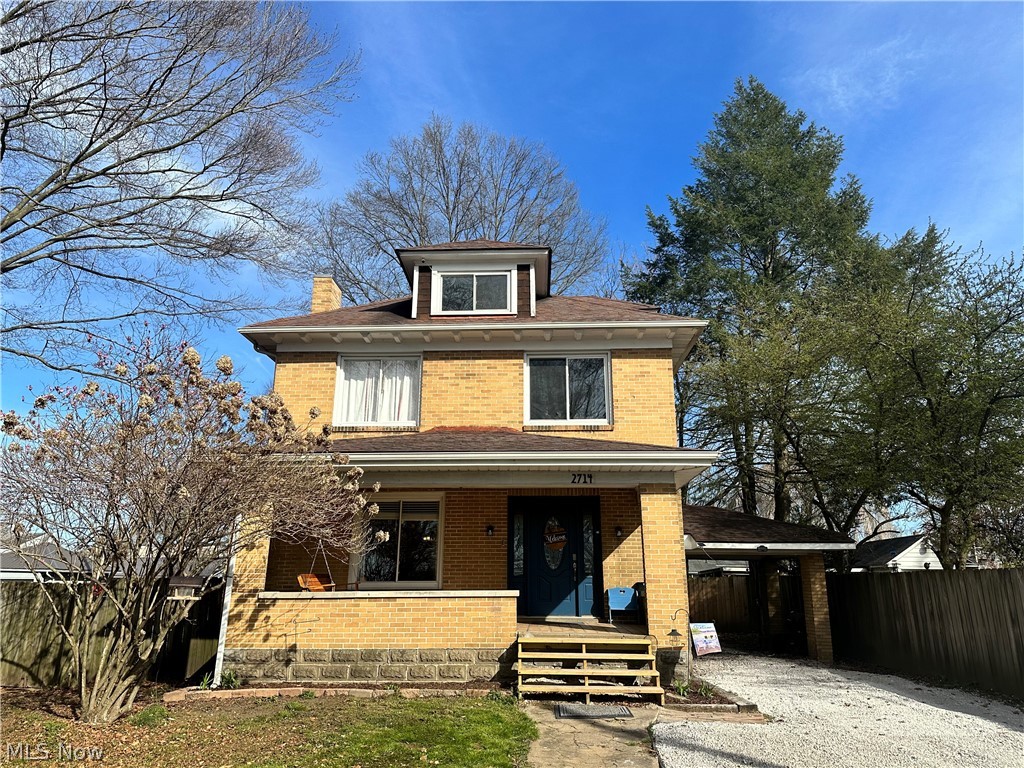 Camden Riverview Terrace Add - Residential