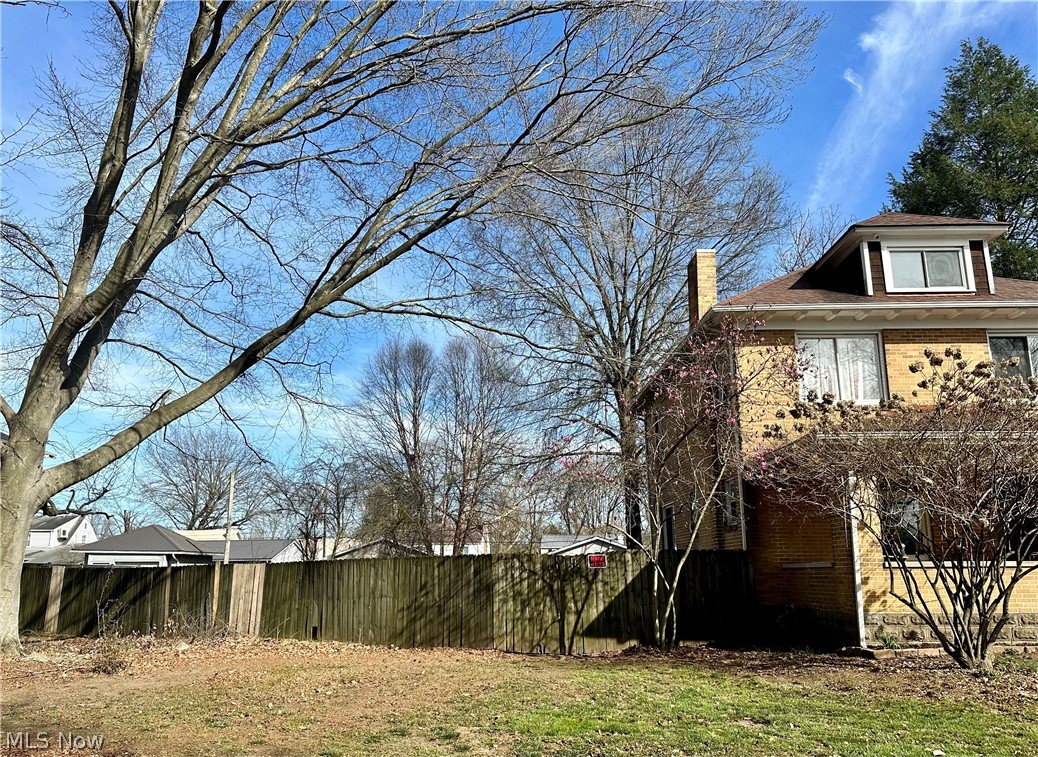 Camden Riverview Terrace Add - Residential