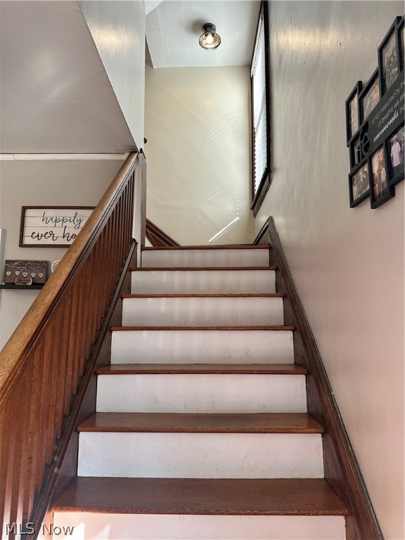 Camden Riverview Terrace Add - Residential