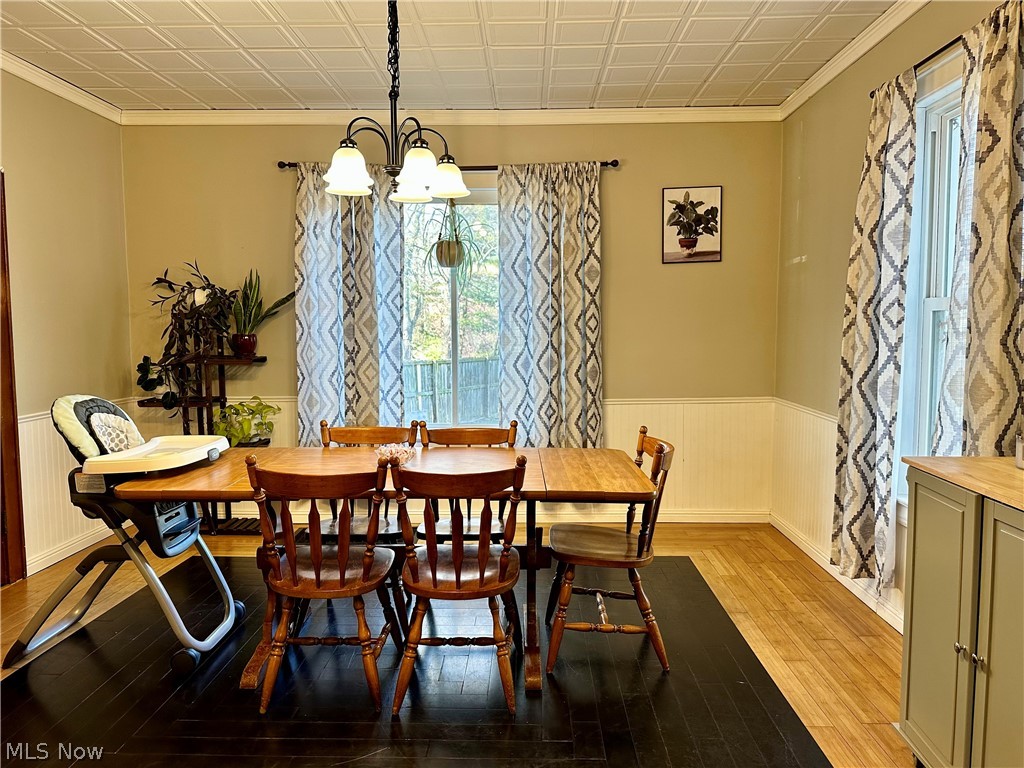 Camden Riverview Terrace Add - Residential