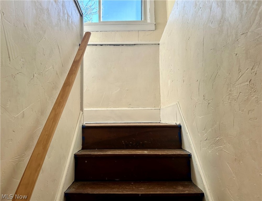 Camden Riverview Terrace Add - Residential