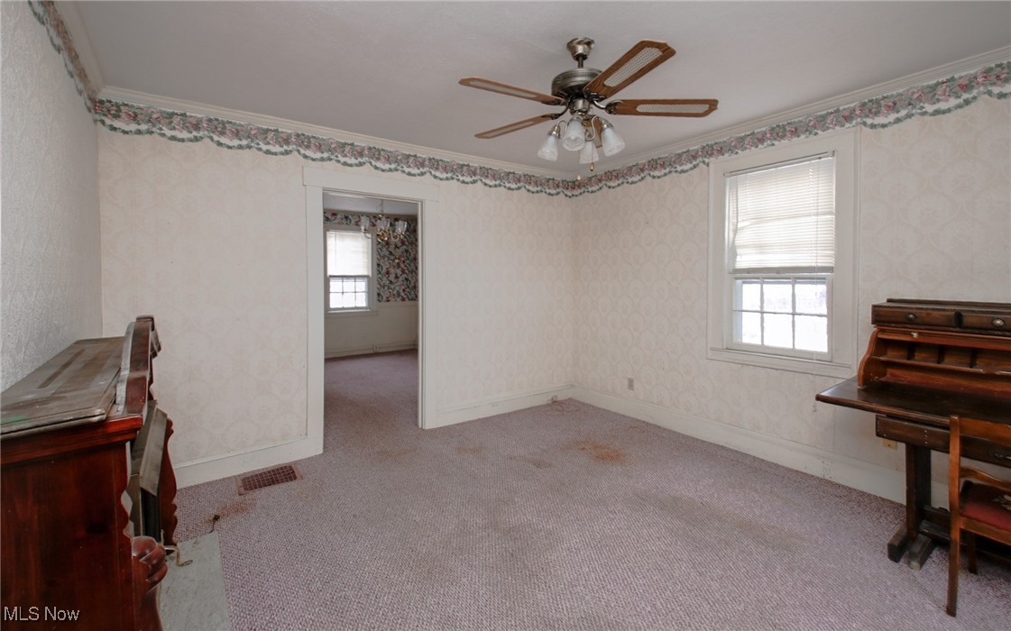 Village/Poland - Residential