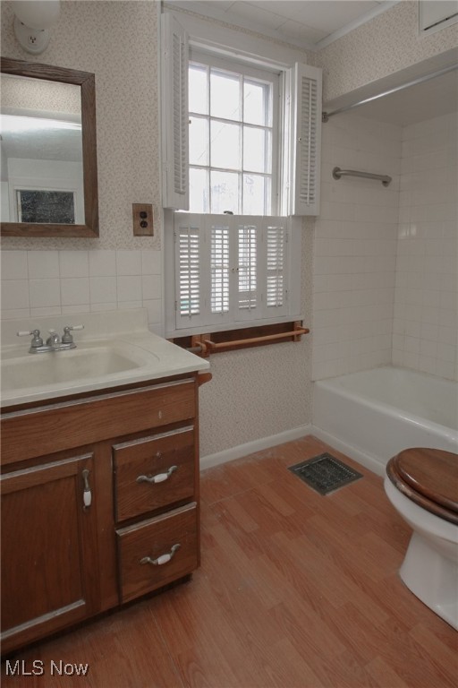 Village/Poland - Residential