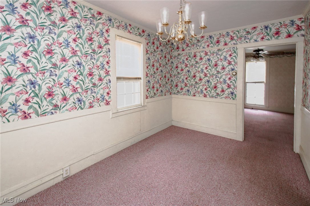 Village/Poland - Residential