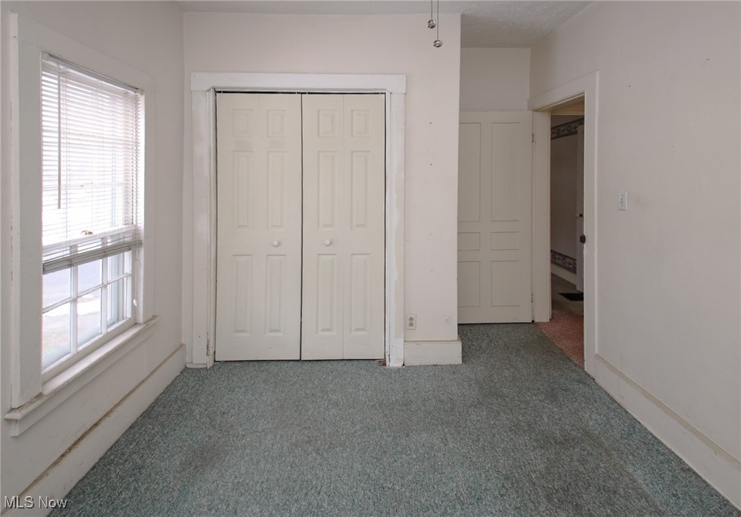 Village/Poland - Residential