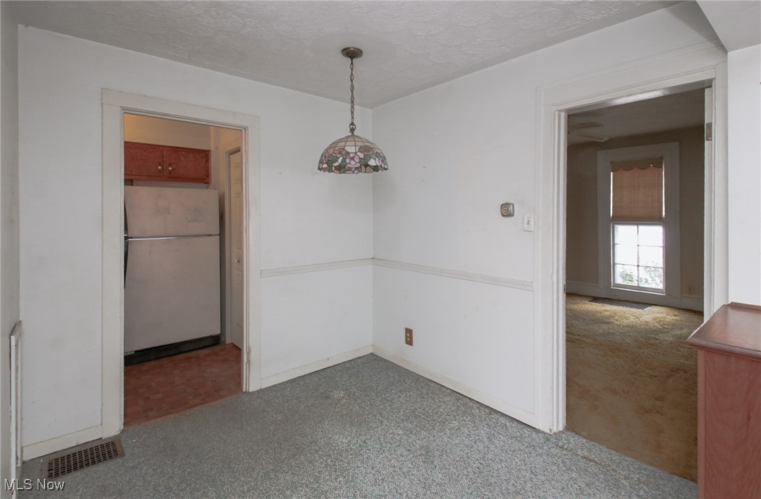 Village/Poland - Residential