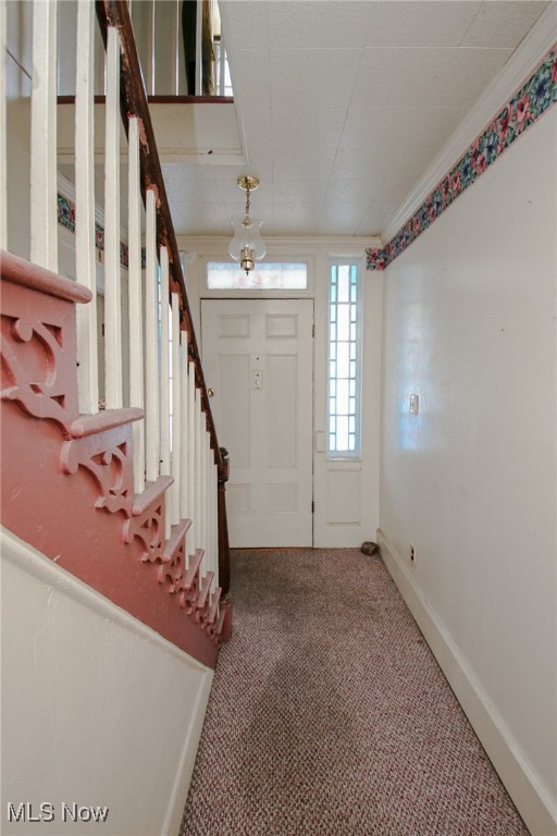 Village/Poland - Residential