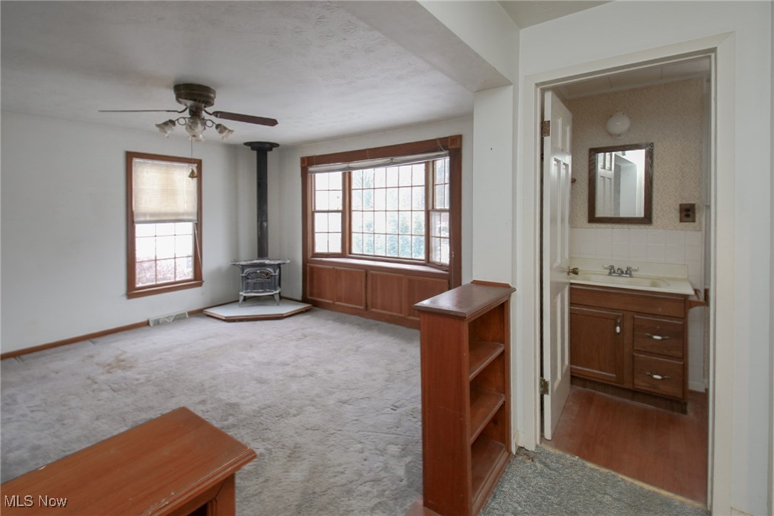 Village/Poland - Residential