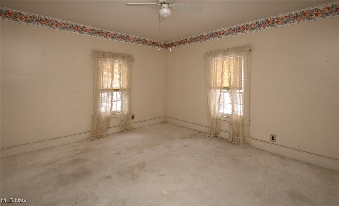 Village/Poland - Residential