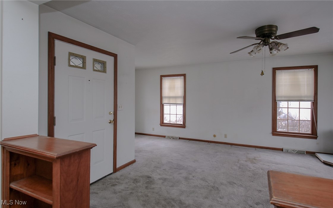 Village/Poland - Residential