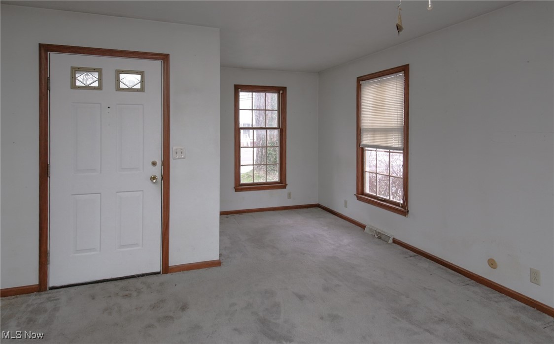 Village/Poland - Residential