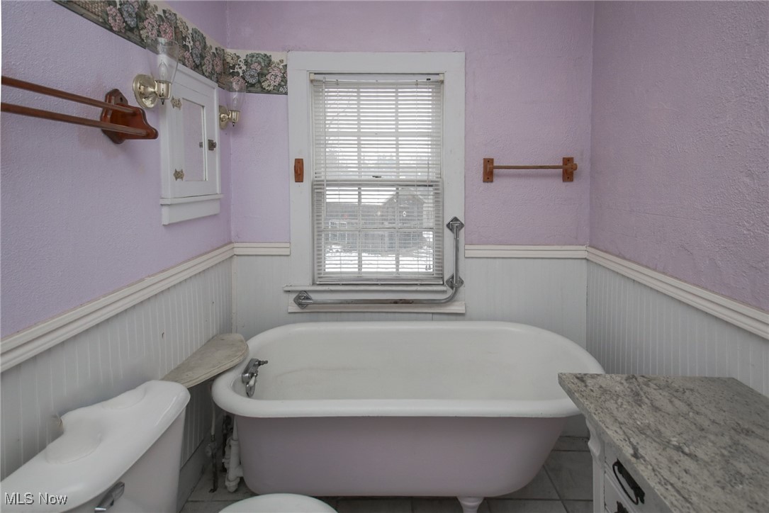 Village/Poland - Residential