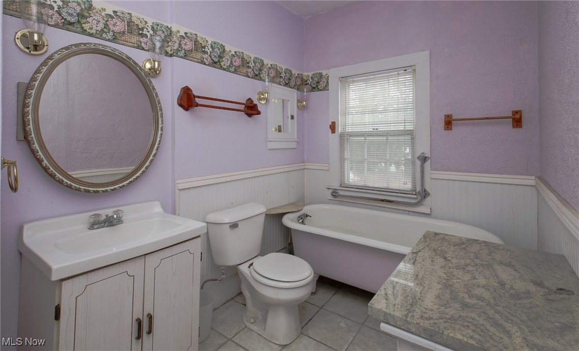 Village/Poland - Residential