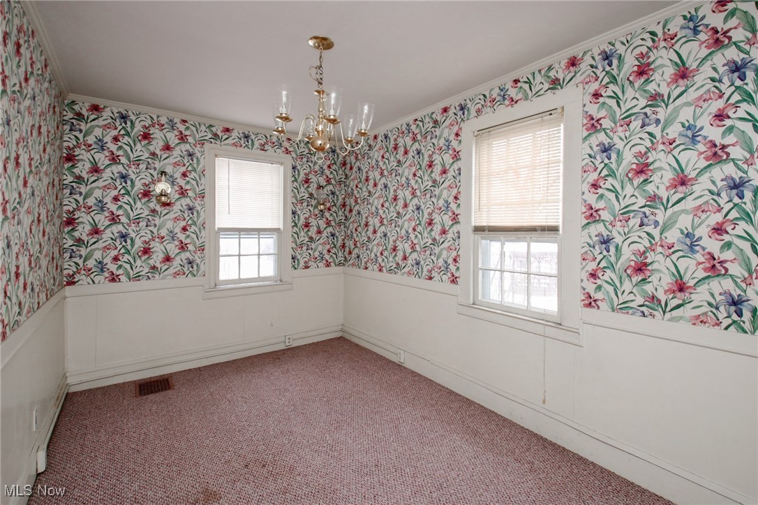 Village/Poland - Residential