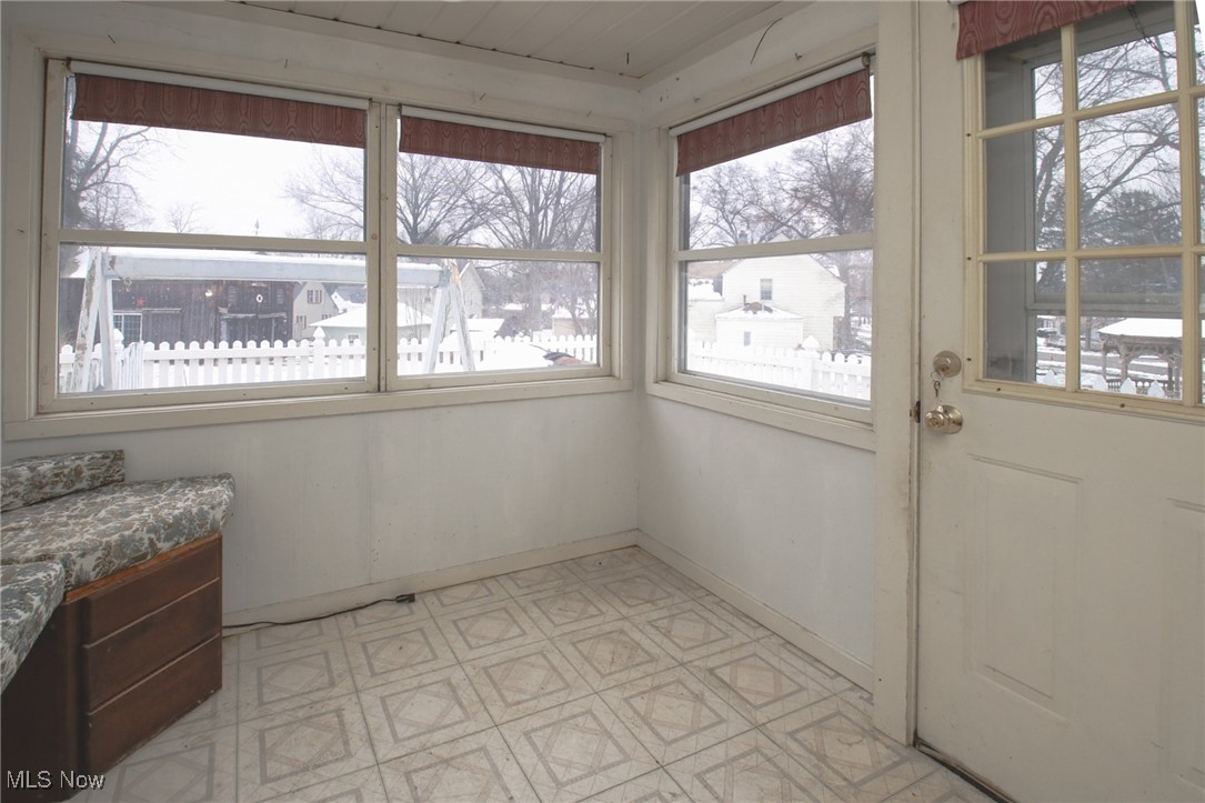 Village/Poland - Residential