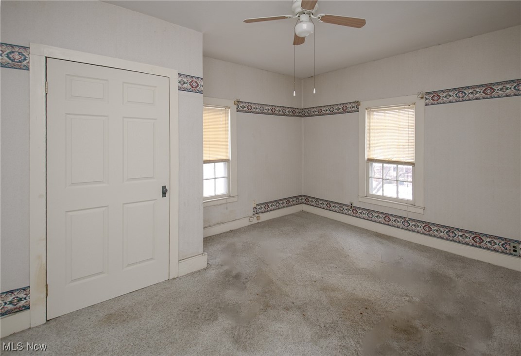 Village/Poland - Residential