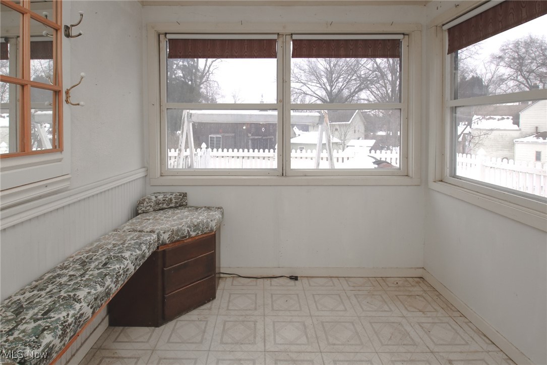 Village/Poland - Residential