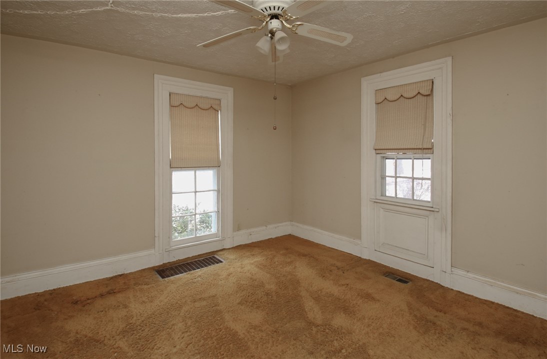 Village/Poland - Residential