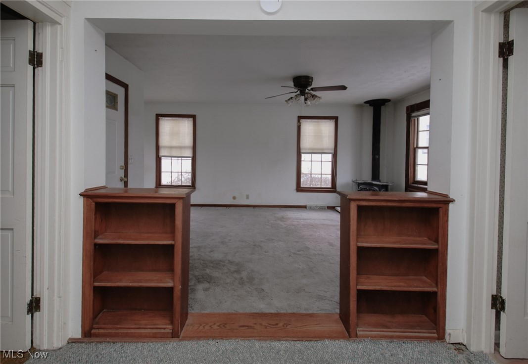 Village/Poland - Residential