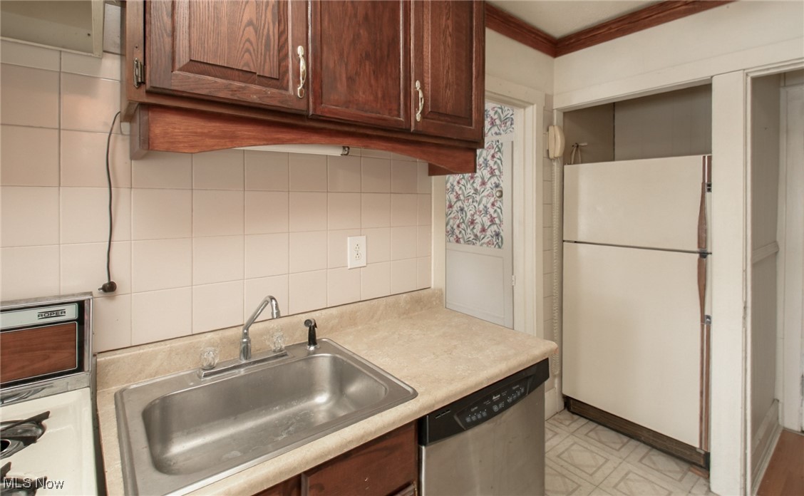 Village/Poland - Residential