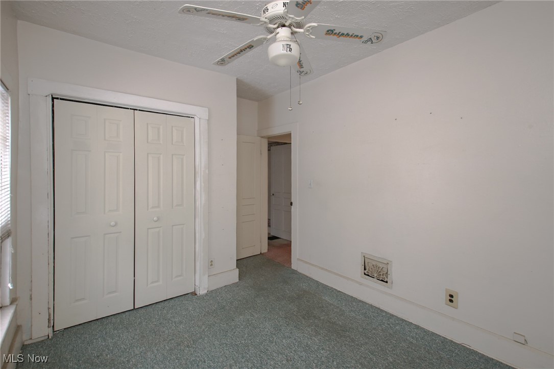 Village/Poland - Residential