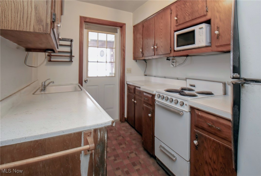 Village/Poland - Residential