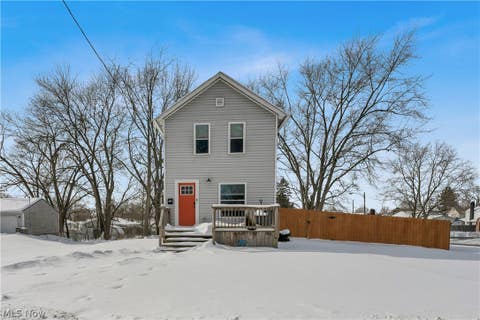 Featured picture for the property 5185968