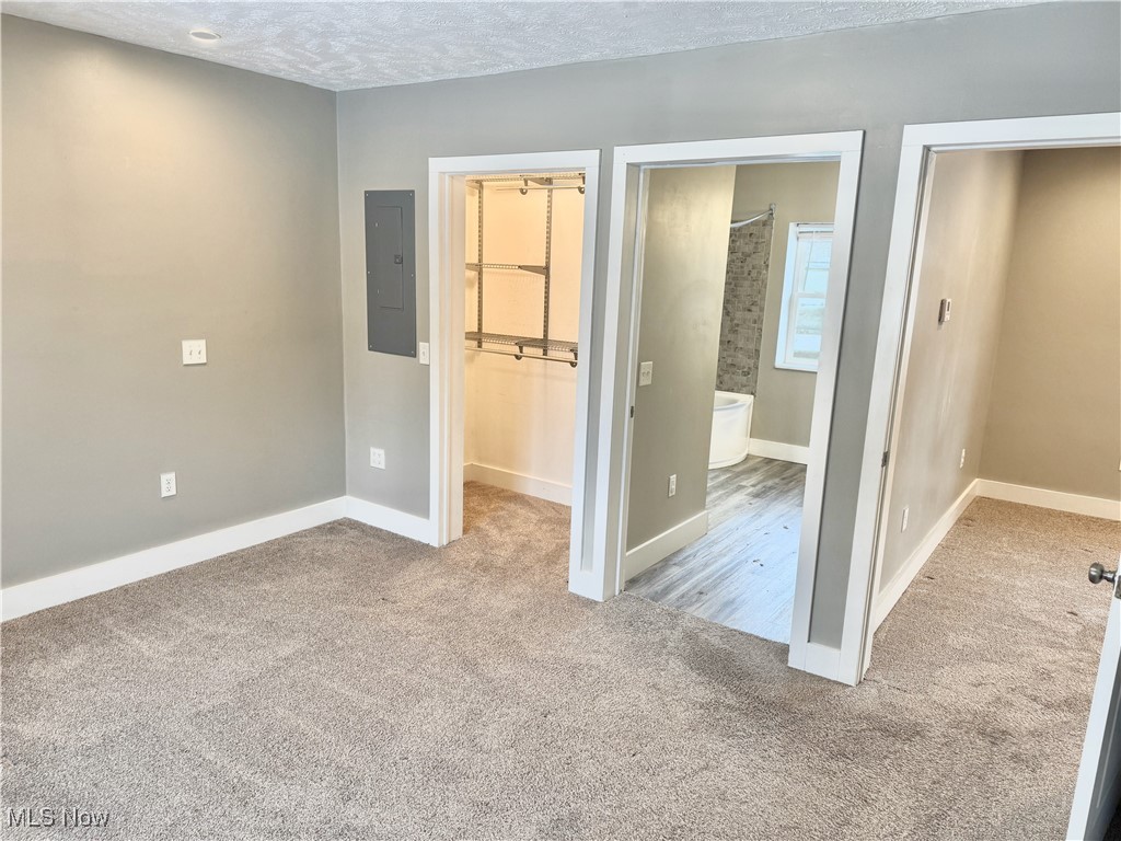 Dutt Farms - Residential