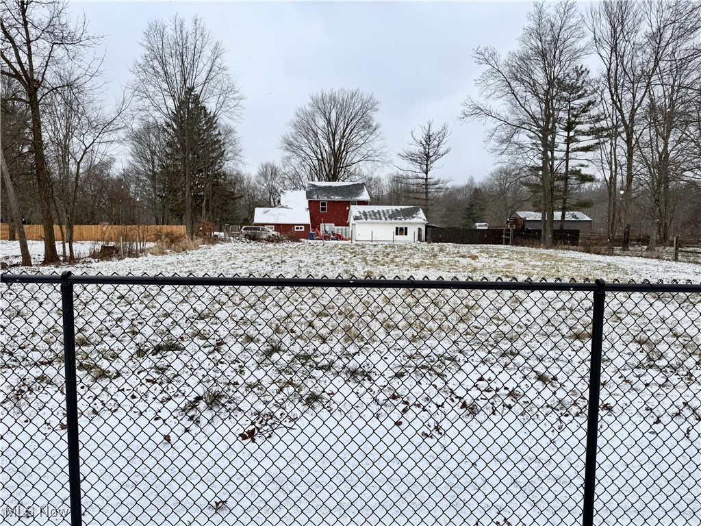 Dutt Farms - Residential