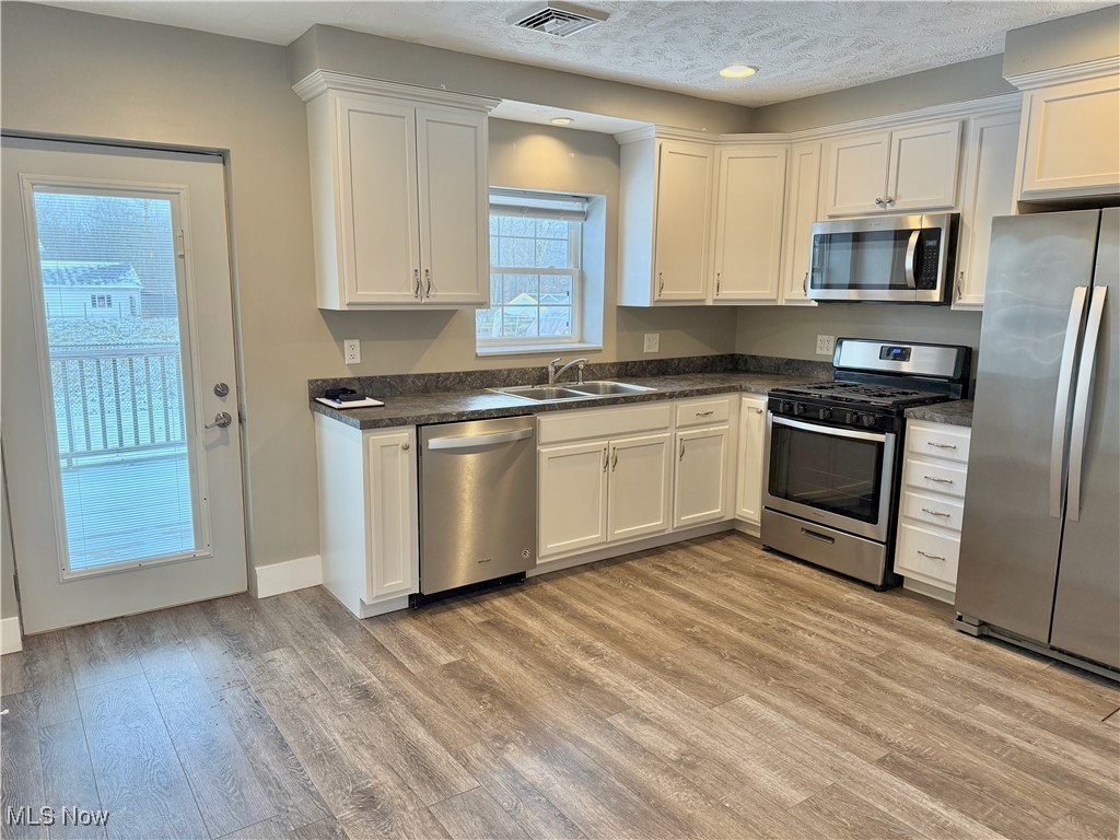 Dutt Farms - Residential