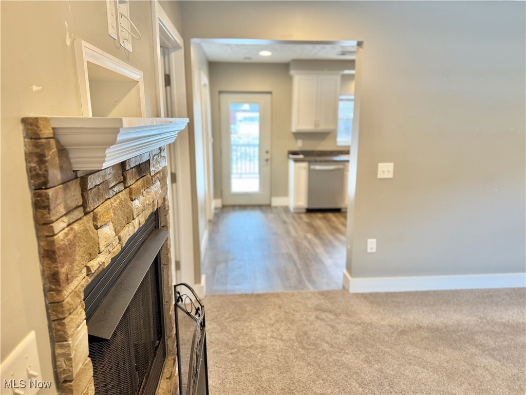 Dutt Farms - Residential