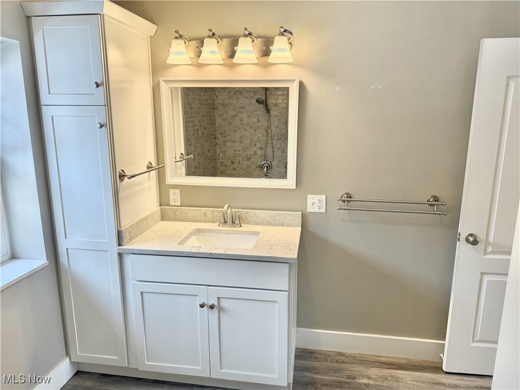 Dutt Farms - Residential