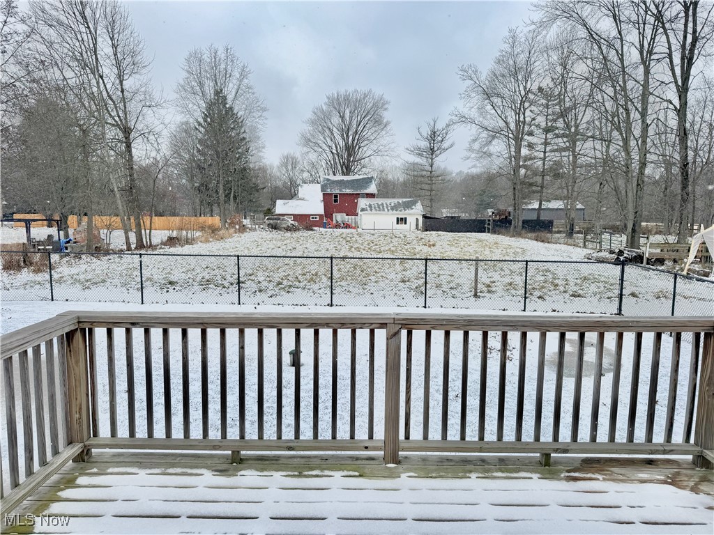 Dutt Farms - Residential