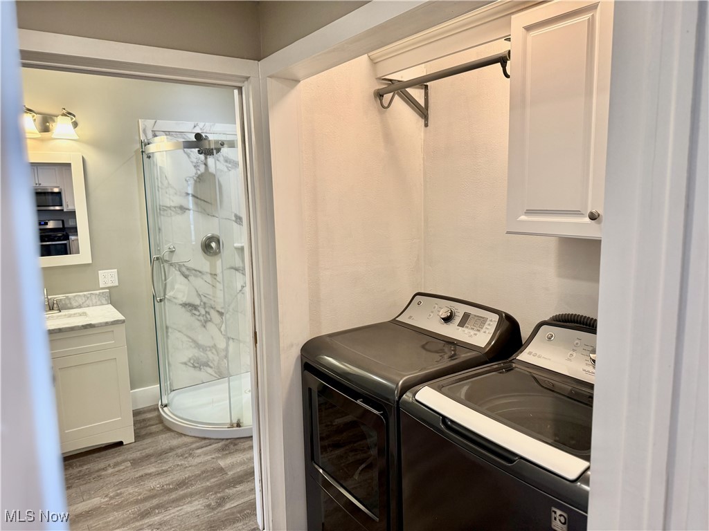 Dutt Farms - Residential