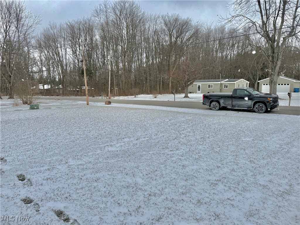 Dutt Farms - Residential