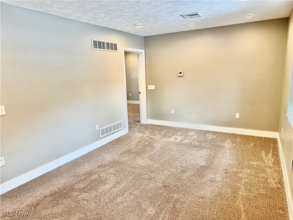 Dutt Farms - Residential