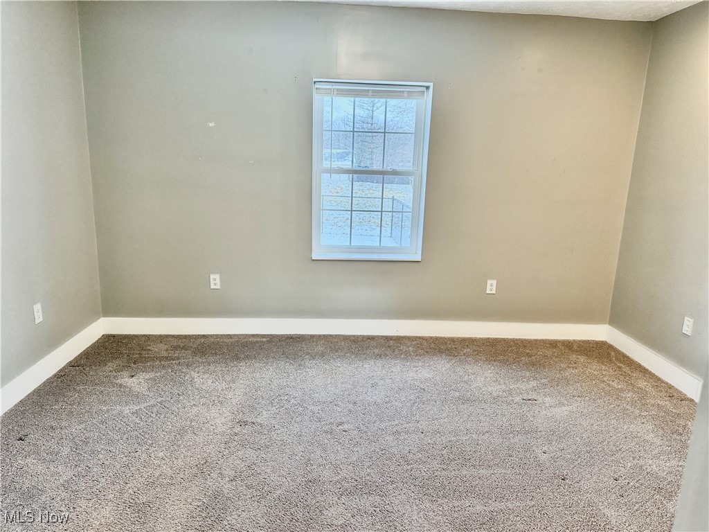 Dutt Farms - Residential