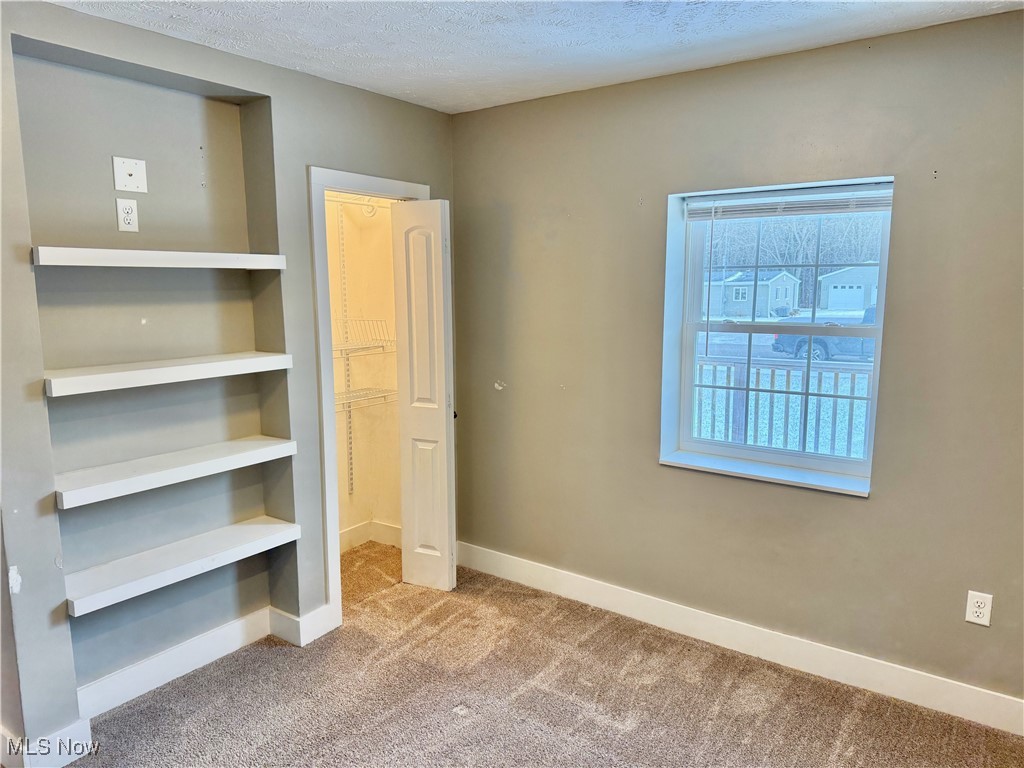 Dutt Farms - Residential