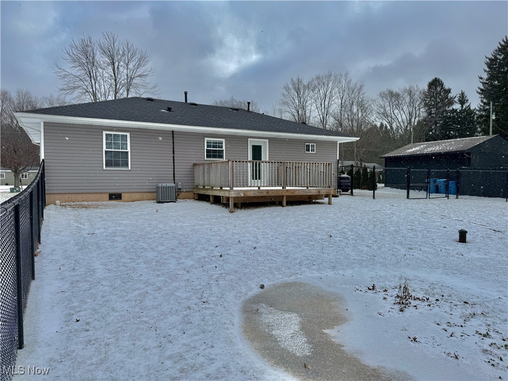 Dutt Farms - Residential